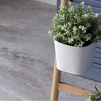 НАТУРАЛЬНЫЙ КАМЕНЬ  КВАРЦ ВИНИЛ  VINILAM  CERAMO GLUE
